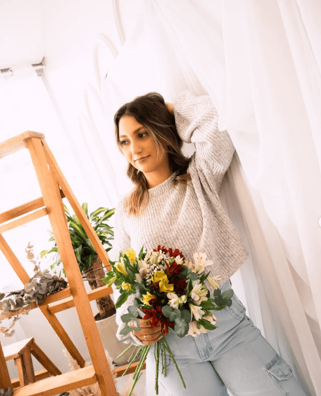 Studio Beauty Donna